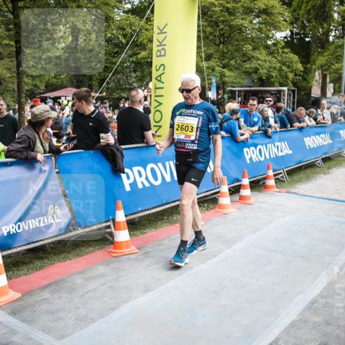 09.05.2026 - Störlauf H.Heesch http://msf.ph/oto/9682551 09.05.2026 17:54:30 Ziel 7, 25524, 2603 meine-sportfotos.de
