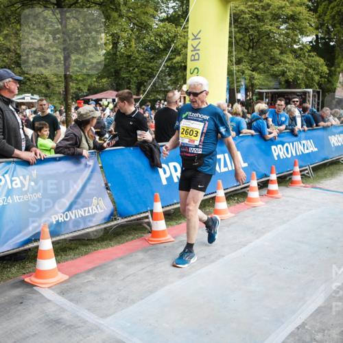 09.05.2026 - Störlauf H.Heesch http://msf.ph/oto/9682552 09.05.2026 17:54:30 Ziel 7, 25524, 2603 meine-sportfotos.de