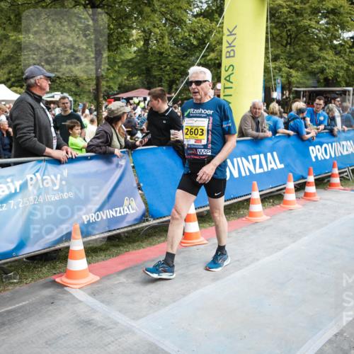 09.05.2026 - Störlauf H.Heesch http://msf.ph/oto/9682553 09.05.2026 17:54:31 Ziel 7, 25524, 2603 meine-sportfotos.de