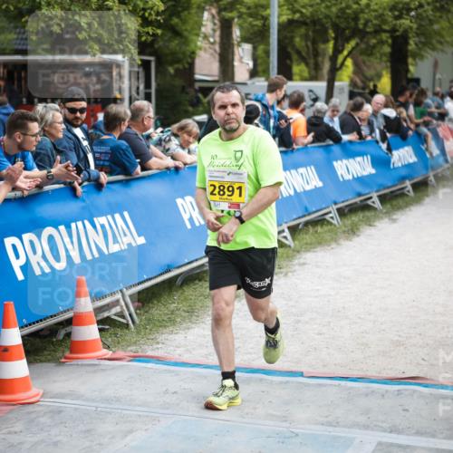 09.05.2026 - Störlauf H.Heesch http://msf.ph/oto/9682554 09.05.2026 17:54:44 Ziel 10, 2891 meine-sportfotos.de