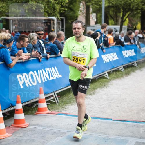 09.05.2026 - Störlauf H.Heesch http://msf.ph/oto/9682555 09.05.2026 17:54:44 Ziel 10, 2891 meine-sportfotos.de