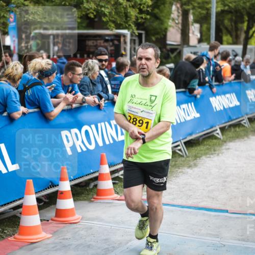 09.05.2026 - Störlauf H.Heesch http://msf.ph/oto/9682556 09.05.2026 17:54:44 Ziel 10, 2026, 2891 meine-sportfotos.de