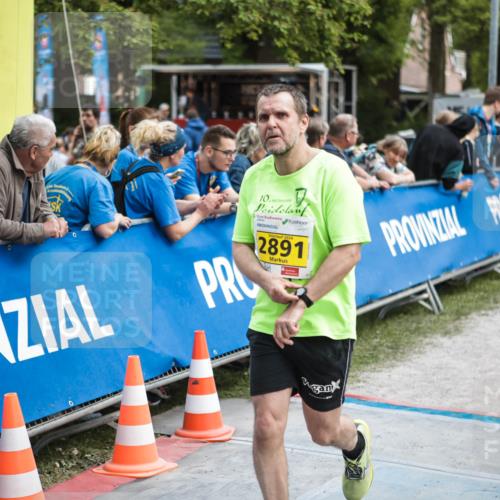 09.05.2026 - Störlauf H.Heesch http://msf.ph/oto/9682557 09.05.2026 17:54:45 Ziel 10, 2026, 2891 meine-sportfotos.de