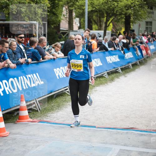 09.05.2026 - Störlauf H.Heesch http://msf.ph/oto/9682558 09.05.2026 17:54:48 Ziel 2999 meine-sportfotos.de