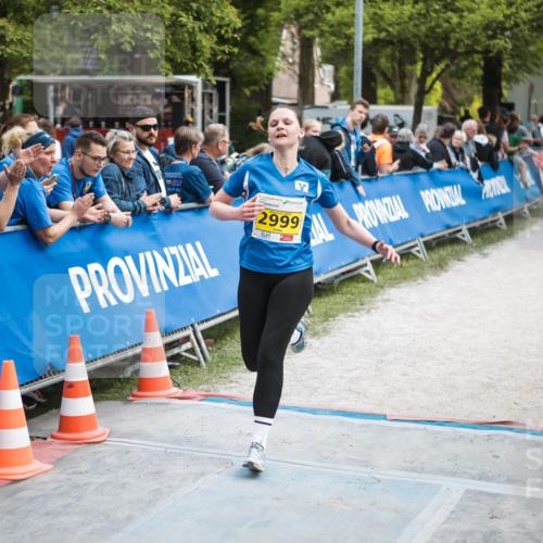 09.05.2026 - Störlauf H.Heesch http://msf.ph/oto/9682559 09.05.2026 17:54:48 Ziel 2999 meine-sportfotos.de