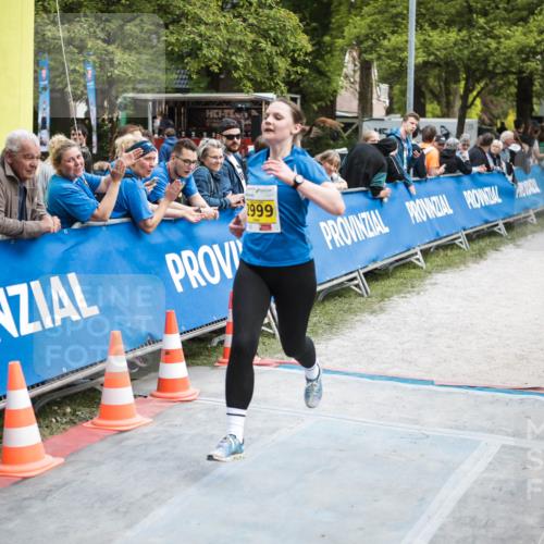 09.05.2026 - Störlauf H.Heesch http://msf.ph/oto/9682560 09.05.2026 17:54:48 Ziel 1999 meine-sportfotos.de