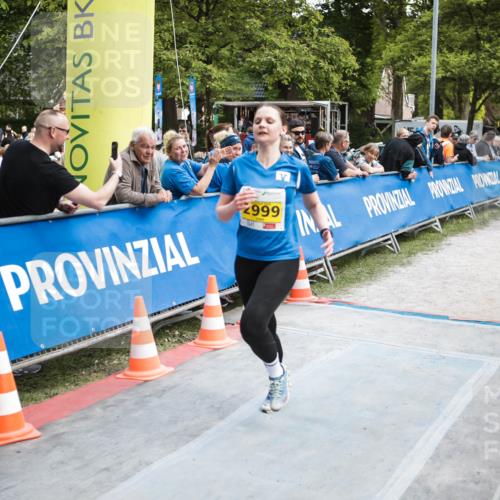 09.05.2026 - Störlauf H.Heesch http://msf.ph/oto/9682561 09.05.2026 17:54:49 Ziel 999 meine-sportfotos.de