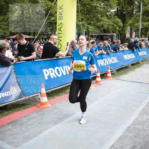 09.05.2026 - Störlauf H.Heesch http://msf.ph/oto/9682562 09.05.2026 17:54:49 Ziel 2930, 24, 2999 meine-sportfotos.de