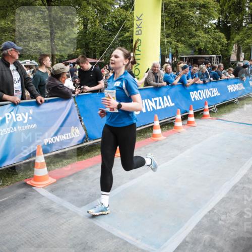 09.05.2026 - Störlauf H.Heesch http://msf.ph/oto/9682563 09.05.2026 17:54:49 Ziel 7, 25524 meine-sportfotos.de