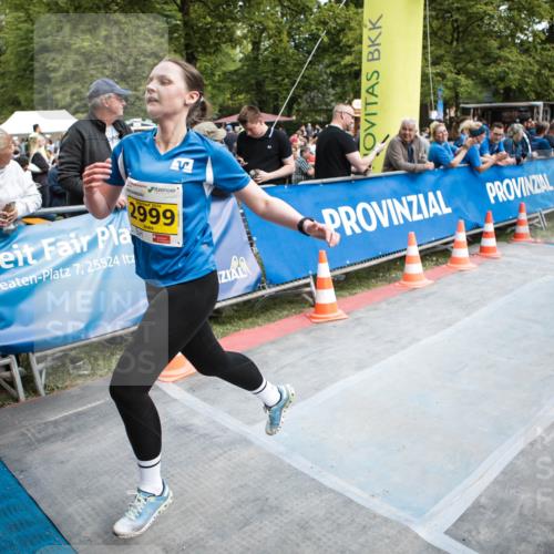 09.05.2026 - Störlauf H.Heesch http://msf.ph/oto/9682564 09.05.2026 17:54:49 Ziel 2999, 7, 25524 meine-sportfotos.de