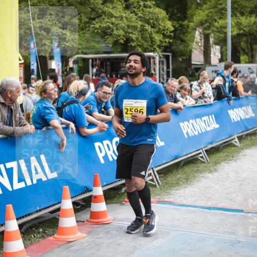 09.05.2026 - Störlauf H.Heesch http://msf.ph/oto/9682567 09.05.2026 17:55:00 Ziel 2596 meine-sportfotos.de