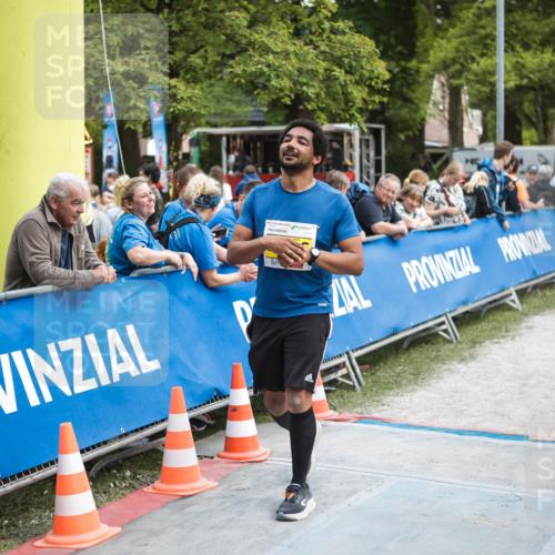 09.05.2026 - Störlauf H.Heesch http://msf.ph/oto/9682568 09.05.2026 17:55:00 Ziel  meine-sportfotos.de