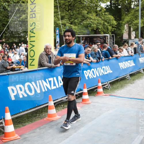 09.05.2026 - Störlauf H.Heesch http://msf.ph/oto/9682571 09.05.2026 17:55:01 Ziel  meine-sportfotos.de