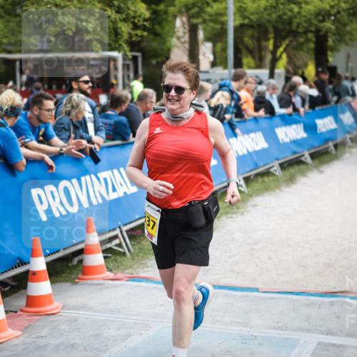 09.05.2026 - Störlauf H.Heesch http://msf.ph/oto/9682572 09.05.2026 17:55:14 Ziel 37 meine-sportfotos.de