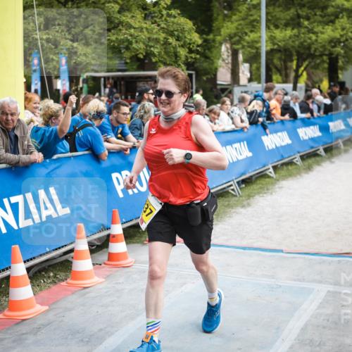 09.05.2026 - Störlauf H.Heesch http://msf.ph/oto/9682573 09.05.2026 17:55:14 Ziel 37 meine-sportfotos.de