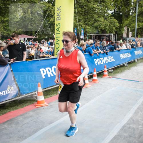 09.05.2026 - Störlauf H.Heesch http://msf.ph/oto/9682575 09.05.2026 17:55:15 Ziel  meine-sportfotos.de
