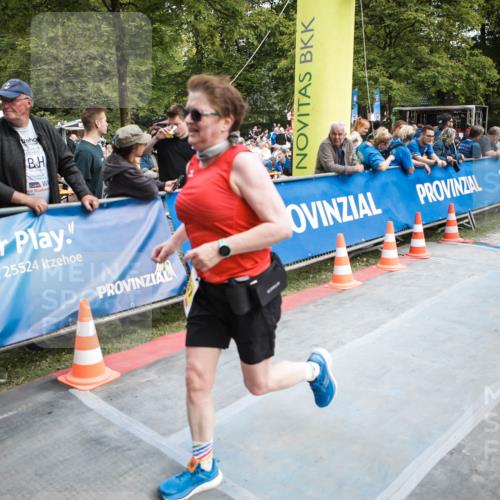 09.05.2026 - Störlauf H.Heesch http://msf.ph/oto/9682576 09.05.2026 17:55:15 Ziel 7, 25524 meine-sportfotos.de