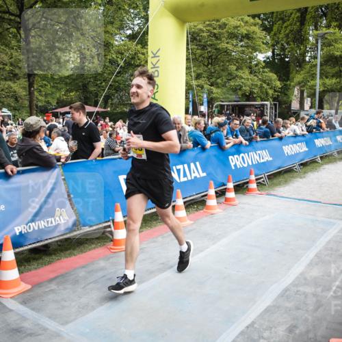09.05.2026 - Störlauf H.Heesch http://msf.ph/oto/9682582 09.05.2026 17:55:27 Ziel 7, 25524 meine-sportfotos.de