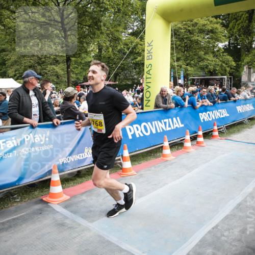 09.05.2026 - Störlauf H.Heesch http://msf.ph/oto/9682583 09.05.2026 17:55:27 Ziel 7, 25524, 768 meine-sportfotos.de