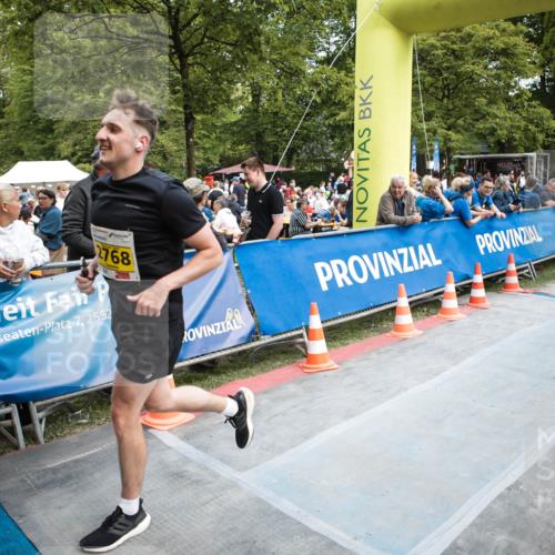 09.05.2026 - Störlauf H.Heesch http://msf.ph/oto/9682584 09.05.2026 17:55:27 Ziel 2768, 7, 2552 meine-sportfotos.de