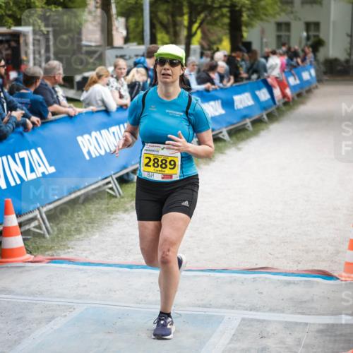 09.05.2026 - Störlauf H.Heesch http://msf.ph/oto/9682585 09.05.2026 17:56:16 Ziel 2889 meine-sportfotos.de