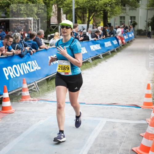 09.05.2026 - Störlauf H.Heesch http://msf.ph/oto/9682586 09.05.2026 17:56:17 Ziel 2889 meine-sportfotos.de