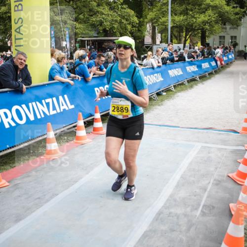 09.05.2026 - Störlauf H.Heesch http://msf.ph/oto/9682588 09.05.2026 17:56:17 Ziel 2889 meine-sportfotos.de