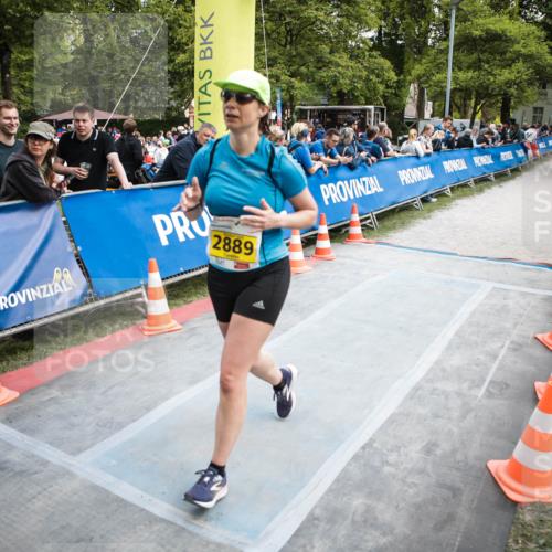 09.05.2026 - Störlauf H.Heesch http://msf.ph/oto/9682590 09.05.2026 17:56:18 Ziel 7, 25524, 2889 meine-sportfotos.de