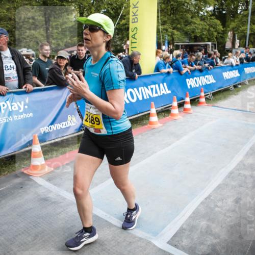 09.05.2026 - Störlauf H.Heesch http://msf.ph/oto/9682591 09.05.2026 17:56:18 Ziel 7, 25524, 2889 meine-sportfotos.de