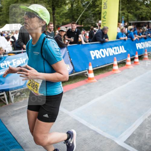 09.05.2026 - Störlauf H.Heesch http://msf.ph/oto/9682592 09.05.2026 17:56:18 Ziel 2126, 2889 meine-sportfotos.de