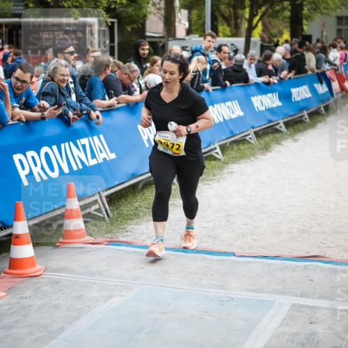 09.05.2026 - Störlauf H.Heesch http://msf.ph/oto/9682593 09.05.2026 17:57:13 Ziel 2972 meine-sportfotos.de