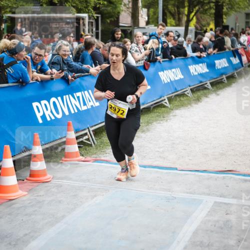 09.05.2026 - Störlauf H.Heesch http://msf.ph/oto/9682594 09.05.2026 17:57:14 Ziel 2972 meine-sportfotos.de