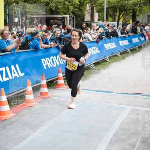 09.05.2026 - Störlauf H.Heesch http://msf.ph/oto/9682595 09.05.2026 17:57:14 Ziel 297 meine-sportfotos.de