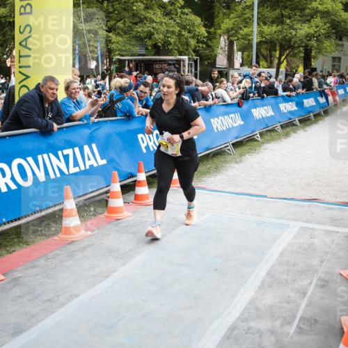09.05.2026 - Störlauf H.Heesch http://msf.ph/oto/9682596 09.05.2026 17:57:14 Ziel  meine-sportfotos.de