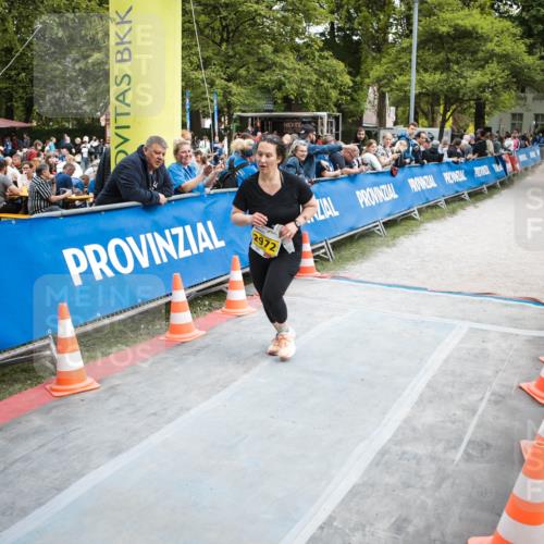 09.05.2026 - Störlauf H.Heesch http://msf.ph/oto/9682597 09.05.2026 17:57:14 Ziel 2972 meine-sportfotos.de