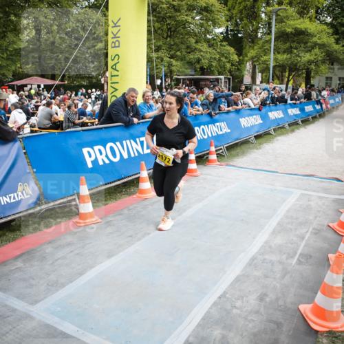 09.05.2026 - Störlauf H.Heesch http://msf.ph/oto/9682598 09.05.2026 17:57:15 Ziel 2010, 524, 2972 meine-sportfotos.de