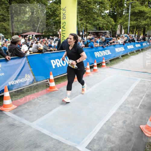 09.05.2026 - Störlauf H.Heesch http://msf.ph/oto/9682599 09.05.2026 17:57:15 Ziel 7, 25524 meine-sportfotos.de