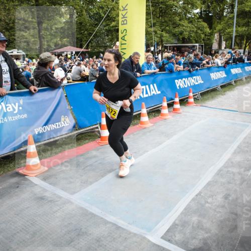 09.05.2026 - Störlauf H.Heesch http://msf.ph/oto/9682600 09.05.2026 17:57:15 Ziel 7, 25524, 972 meine-sportfotos.de