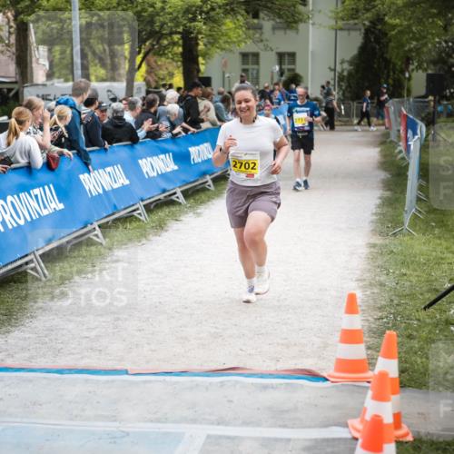 09.05.2026 - Störlauf H.Heesch http://msf.ph/oto/9682601 09.05.2026 17:57:45 Ziel 2702, 273 meine-sportfotos.de