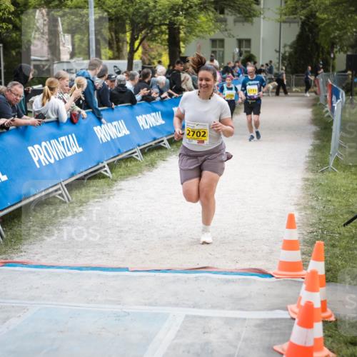 09.05.2026 - Störlauf H.Heesch http://msf.ph/oto/9682602 09.05.2026 17:57:45 Ziel 2702, 2731 meine-sportfotos.de