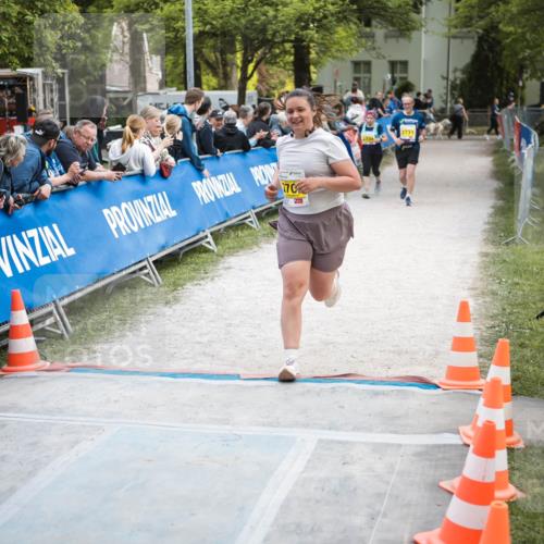 09.05.2026 - Störlauf H.Heesch http://msf.ph/oto/9682603 09.05.2026 17:57:45 Ziel 048253, 270, 2731 meine-sportfotos.de