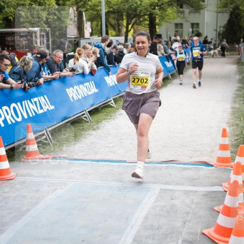 09.05.2026 - Störlauf H.Heesch http://msf.ph/oto/9682604 09.05.2026 17:57:45 Ziel 2702 meine-sportfotos.de