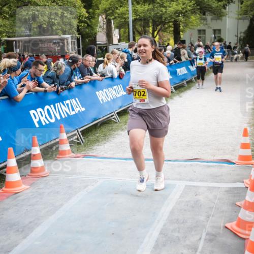 09.05.2026 - Störlauf H.Heesch http://msf.ph/oto/9682605 09.05.2026 17:57:46 Ziel 702, 731 meine-sportfotos.de