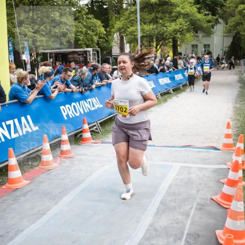 09.05.2026 - Störlauf H.Heesch http://msf.ph/oto/9682606 09.05.2026 17:57:46 Ziel 2702 meine-sportfotos.de