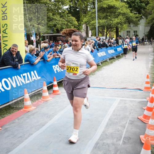 09.05.2026 - Störlauf H.Heesch http://msf.ph/oto/9682607 09.05.2026 17:57:46 Ziel 2702 meine-sportfotos.de