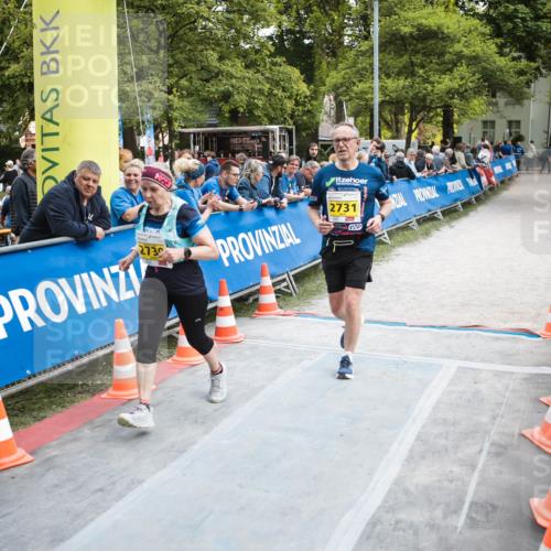 09.05.2026 - Störlauf H.Heesch http://msf.ph/oto/9682613 09.05.2026 17:57:51 Ziel 273, 2731 meine-sportfotos.de