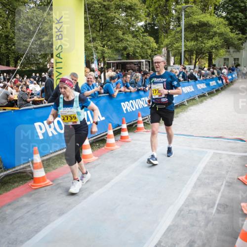 09.05.2026 - Störlauf H.Heesch http://msf.ph/oto/9682614 09.05.2026 17:57:51 Ziel 273 meine-sportfotos.de