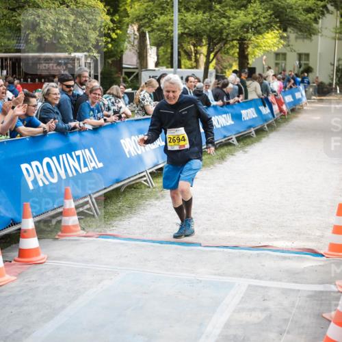 09.05.2026 - Störlauf H.Heesch http://msf.ph/oto/9682617 09.05.2026 17:58:45 Ziel 0482599180, 2694 meine-sportfotos.de