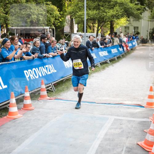 09.05.2026 - Störlauf H.Heesch http://msf.ph/oto/9682618 09.05.2026 17:58:45 Ziel 2694 meine-sportfotos.de