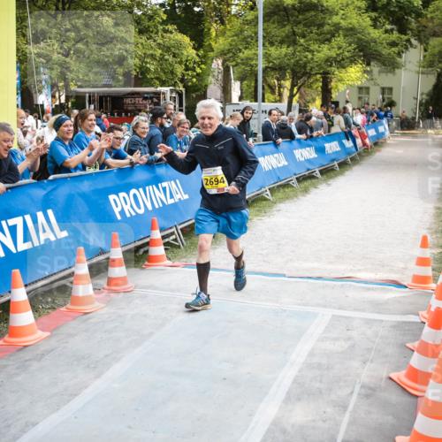 09.05.2026 - Störlauf H.Heesch http://msf.ph/oto/9682619 09.05.2026 17:58:45 Ziel 2694 meine-sportfotos.de